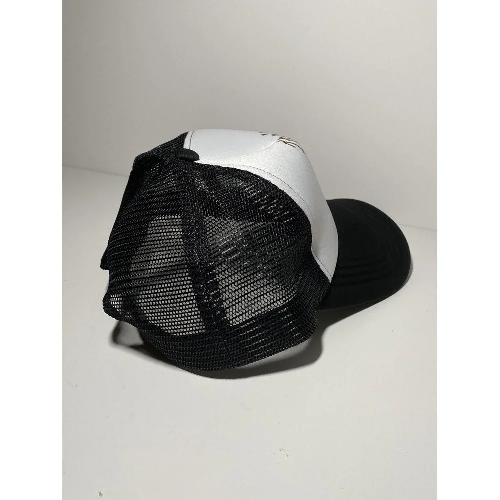 Tito's Vodka ~ Trucker Hat for Adult, Adjustable Washable‎ Baseball Hat ~…